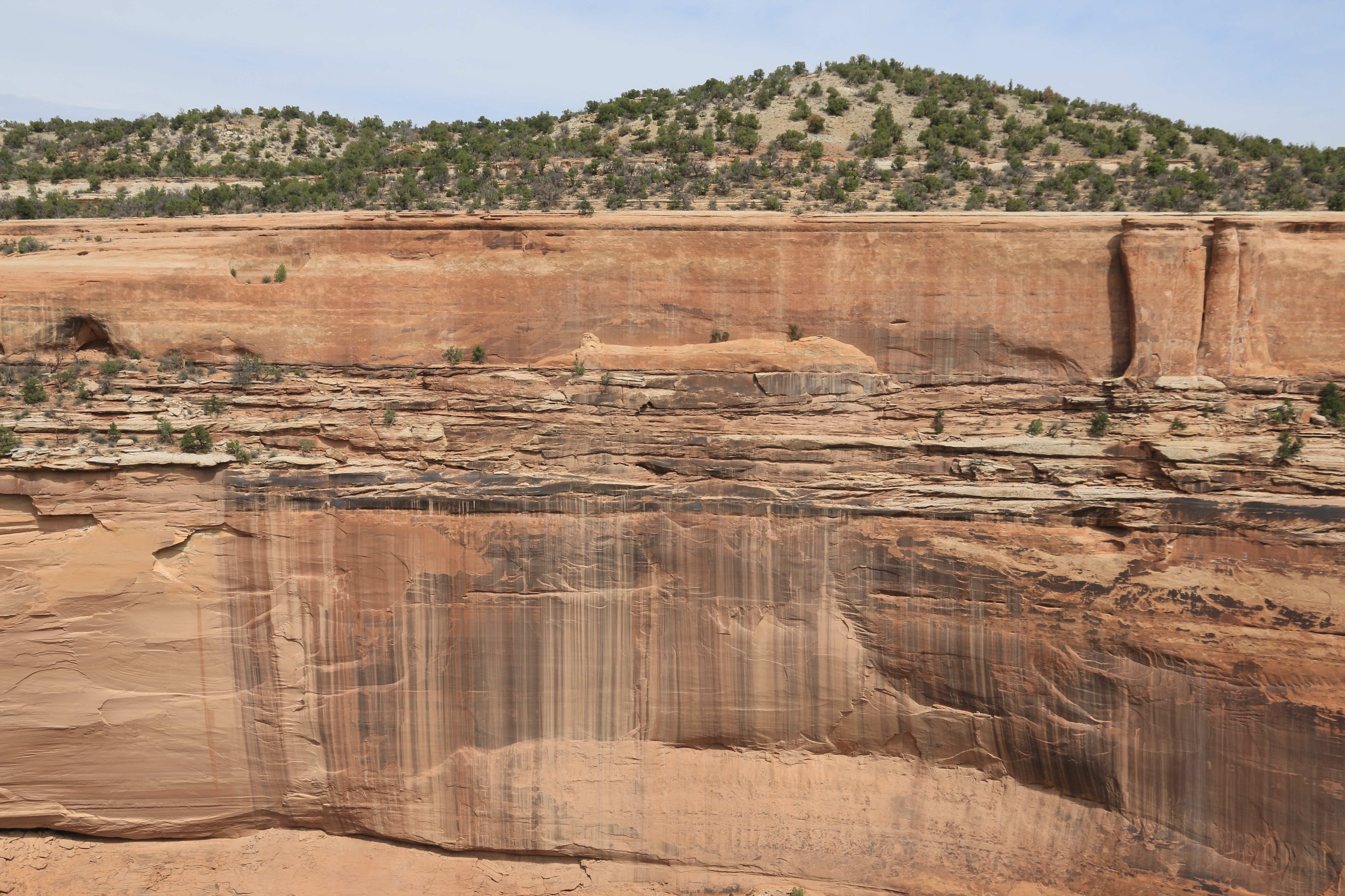 Colorado National Monument